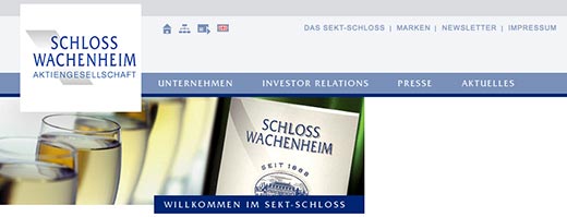 Partner Wachenheim