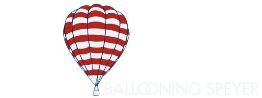Ballooning Speyer